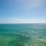Apartamento Stars - With A Breath-taking View Carvoeiro (Lagoa)