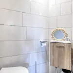 Apartamento Stars - With A Breath-taking View *