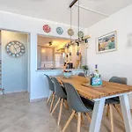 Stars - With A Breath-taking View Apartamento