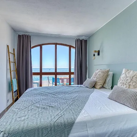 Stars - With A Breath-taking View * Carvoeiro (Lagoa)