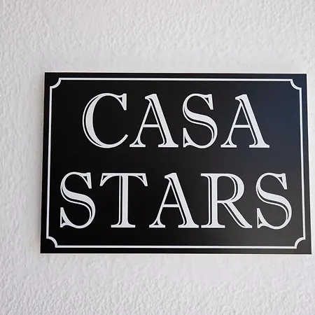 Stars - With A Breath-taking View Carvoeiro (Lagoa)