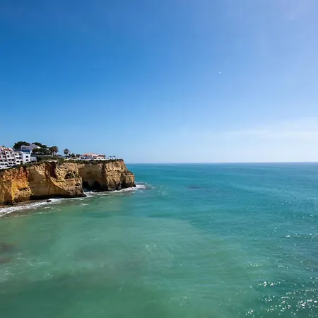 Appartement Stars - With A Breath-taking View *