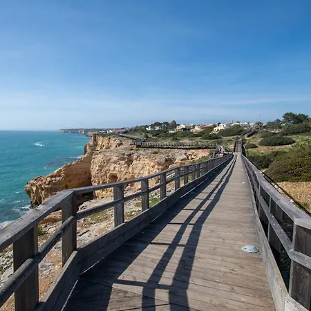 Stars - With A Breath-taking View