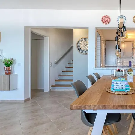 Stars - With A Breath-taking View * Carvoeiro (Lagoa)