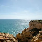 Stars - With A Breath-taking View Carvoeiro (Lagoa)
