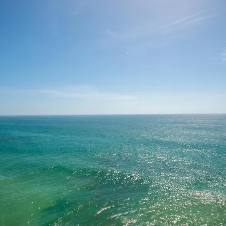 Apartmán Stars - With A Breath-taking View Carvoeiro (Lagoa)